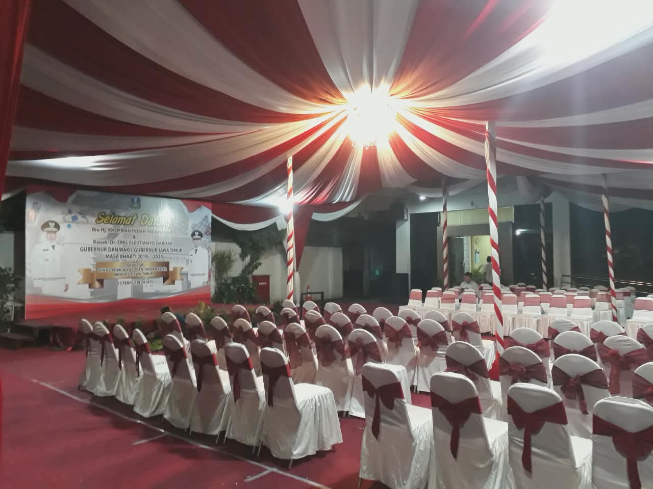 Paket Bundling B